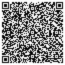 QR code with Colville Fence & Block contacts