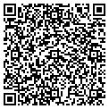 QR code with Exxon contacts