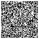 QR code with Grafika Ltd contacts