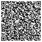 QR code with ATT Metrology Services contacts