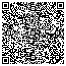 QR code with Karr Productions contacts