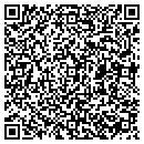 QR code with Linear Creationz contacts