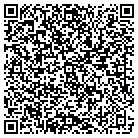 QR code with Roggenkamp Klaus H F Cfp contacts