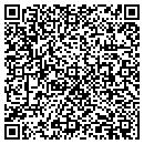 QR code with Global FIA contacts