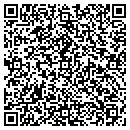 QR code with Larry F Bassman DC contacts