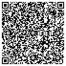 QR code with Integra Realty Resources contacts
