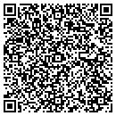 QR code with Brick It Masonry contacts