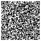 QR code with Primo Custom Counter Tops contacts