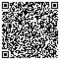 QR code with KERN Co contacts