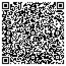 QR code with Excel Consultants contacts