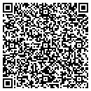 QR code with Adtechs Corporation contacts