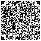 QR code with Versatile Image Productions contacts