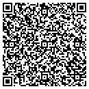QR code with Component Service Co contacts
