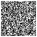QR code with A-1 Alterations contacts