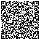 QR code with Bobs Mowing contacts