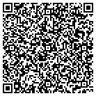 QR code with 100 Percent Trade Show Display contacts