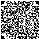 QR code with Johnsons Quality Tile contacts