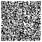 QR code with Quincy Ind Treatment Plant contacts