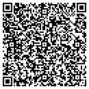 QR code with Rousseau Company contacts