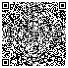 QR code with Helicopter Management Systems contacts