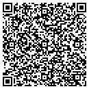 QR code with Beverly Rehabilitation contacts