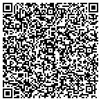 QR code with Emerald Cy Early Childhood Dev contacts