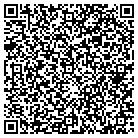QR code with International Trnsp Engrg contacts