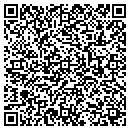 QR code with Smooshylab contacts