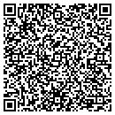 QR code with Wienerschnitzel contacts