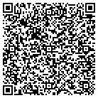 QR code with Olson Linda Rn Nurse Delegate contacts