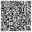 QR code with Tony's Farrier Service contacts