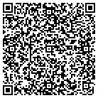 QR code with Bruce Pruitthamm Attorney contacts
