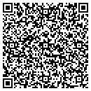 QR code with Twb Properties contacts