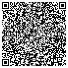 QR code with Probation Department contacts