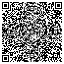 QR code with Raymond James contacts