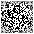 QR code with Sydney Abrams Associates contacts