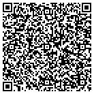 QR code with Swiatkowski Lynn Msw Csw contacts