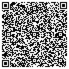 QR code with Astrof Foundation Contracting contacts