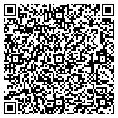 QR code with Outwest Ltd contacts