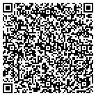 QR code with Amberg Consulting Group contacts