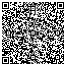 QR code with Paul L Lund DDS PS contacts