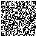 QR code with Ad contacts