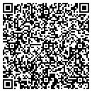 QR code with Lwm Stables LLC contacts