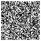 QR code with Home Video Productions contacts
