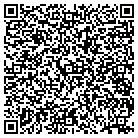 QR code with Forte Design Systems contacts