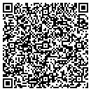 QR code with James A Campbell contacts