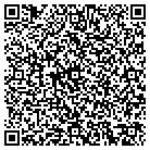 QR code with Oswalt Teel & Franklin contacts