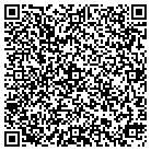 QR code with Discount Flooring Warehouse contacts