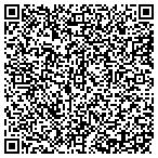 QR code with ABC Custodial Supplies & Service contacts