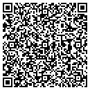 QR code with Kirk Pearson contacts